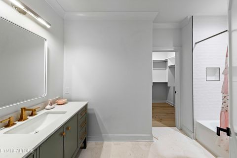 Tiny photo for 1027 Westmoreland Ridge Way, Knoxville, TN 37919 (MLS # 1314222)
