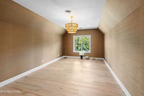 Tiny photo for 1027 Westmoreland Ridge Way, Knoxville, TN 37919 (MLS # 1314222)