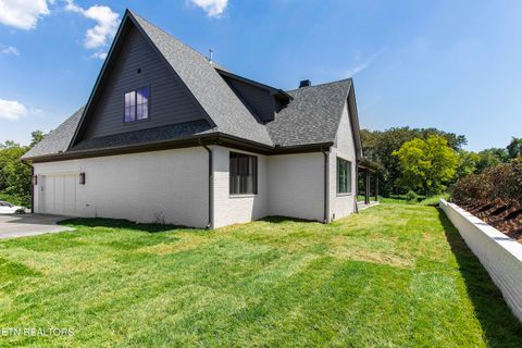 Tiny photo for 1027 Westmoreland Ridge Way, Knoxville, TN 37919 (MLS # 1314222)