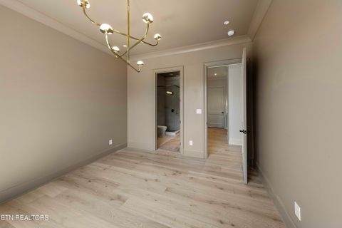 Tiny photo for 1027 Westmoreland Ridge Way, Knoxville, TN 37919 (MLS # 1314222)