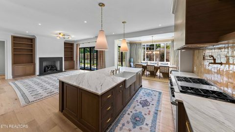 Tiny photo for 1027 Westmoreland Ridge Way, Knoxville, TN 37919 (MLS # 1314222)