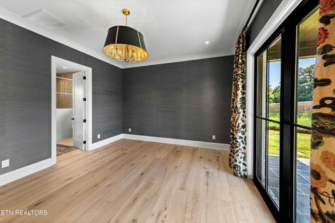 Tiny photo for 1027 Westmoreland Ridge Way, Knoxville, TN 37919 (MLS # 1314222)