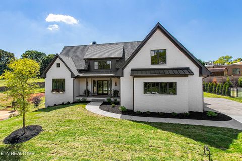 Tiny photo for 1027 Westmoreland Ridge Way, Knoxville, TN 37919 (MLS # 1314222)