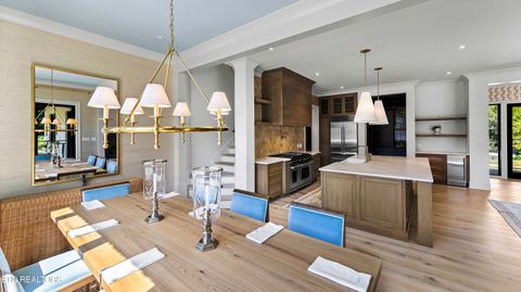 Tiny photo for 1027 Westmoreland Ridge Way, Knoxville, TN 37919 (MLS # 1314222)