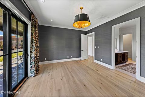 Tiny photo for 1027 Westmoreland Ridge Way, Knoxville, TN 37919 (MLS # 1314222)