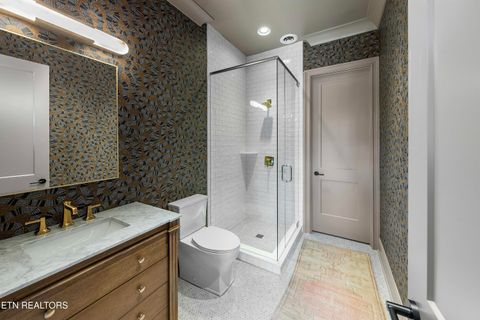 Tiny photo for 1027 Westmoreland Ridge Way, Knoxville, TN 37919 (MLS # 1314222)