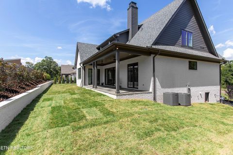Tiny photo for 1027 Westmoreland Ridge Way, Knoxville, TN 37919 (MLS # 1314222)