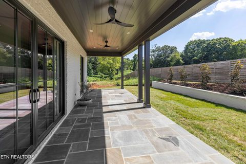 Tiny photo for 1027 Westmoreland Ridge Way, Knoxville, TN 37919 (MLS # 1314222)