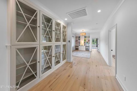 Tiny photo for 1027 Westmoreland Ridge Way, Knoxville, TN 37919 (MLS # 1314222)