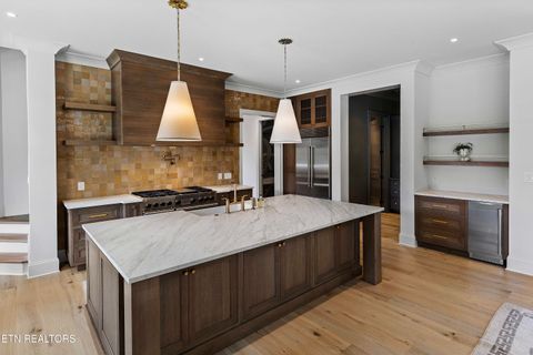 Tiny photo for 1027 Westmoreland Ridge Way, Knoxville, TN 37919 (MLS # 1314222)