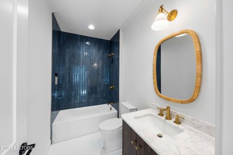 Tiny photo for 1027 Westmoreland Ridge Way, Knoxville, TN 37919 (MLS # 1314222)