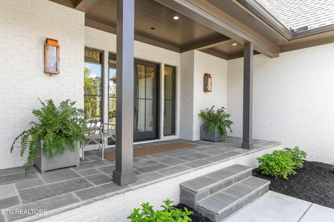 Tiny photo for 1027 Westmoreland Ridge Way, Knoxville, TN 37919 (MLS # 1314222)