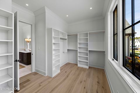 Tiny photo for 1027 Westmoreland Ridge Way, Knoxville, TN 37919 (MLS # 1314222)