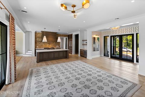 Tiny photo for 1027 Westmoreland Ridge Way, Knoxville, TN 37919 (MLS # 1314222)