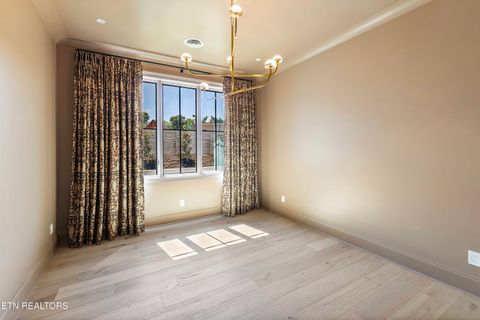 Tiny photo for 1027 Westmoreland Ridge Way, Knoxville, TN 37919 (MLS # 1314222)