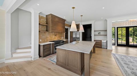 Tiny photo for 1027 Westmoreland Ridge Way, Knoxville, TN 37919 (MLS # 1314222)