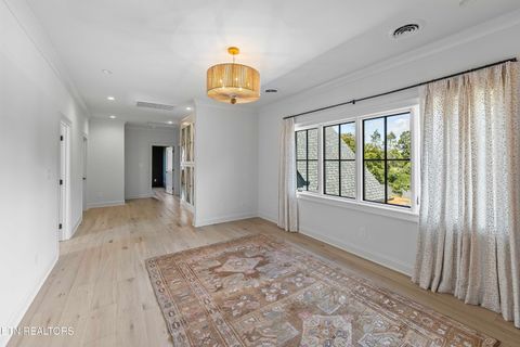 Tiny photo for 1027 Westmoreland Ridge Way, Knoxville, TN 37919 (MLS # 1314222)