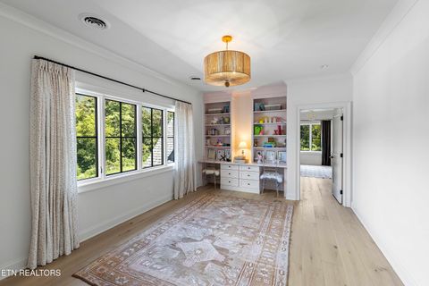 Tiny photo for 1027 Westmoreland Ridge Way, Knoxville, TN 37919 (MLS # 1314222)