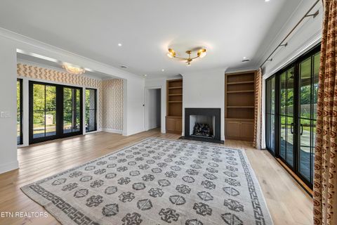 Tiny photo for 1027 Westmoreland Ridge Way, Knoxville, TN 37919 (MLS # 1314222)