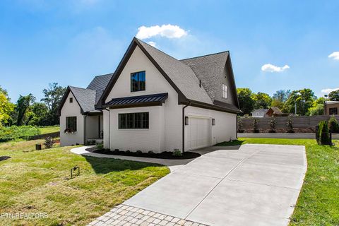 Tiny photo for 1027 Westmoreland Ridge Way, Knoxville, TN 37919 (MLS # 1314222)