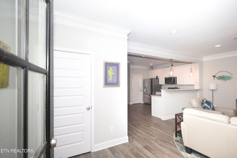 Tiny photo for 342 Broadberry Ave, Oak Ridge, TN 37830 (MLS # 1338873)