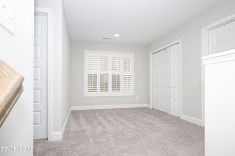 Tiny photo for 342 Broadberry Ave, Oak Ridge, TN 37830 (MLS # 1338873)