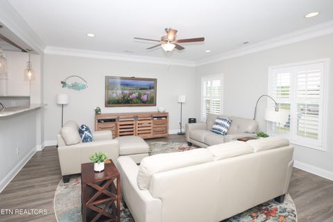 Tiny photo for 342 Broadberry Ave, Oak Ridge, TN 37830 (MLS # 1338873)