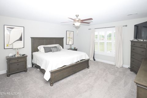 Tiny photo for 342 Broadberry Ave, Oak Ridge, TN 37830 (MLS # 1338873)