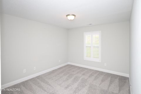 Tiny photo for 342 Broadberry Ave, Oak Ridge, TN 37830 (MLS # 1338873)