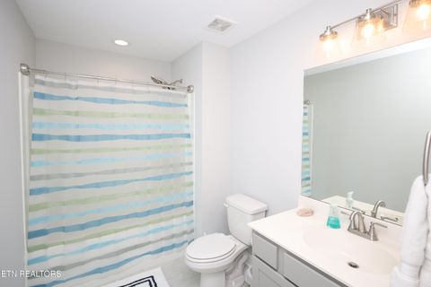 Tiny photo for 342 Broadberry Ave, Oak Ridge, TN 37830 (MLS # 1338873)