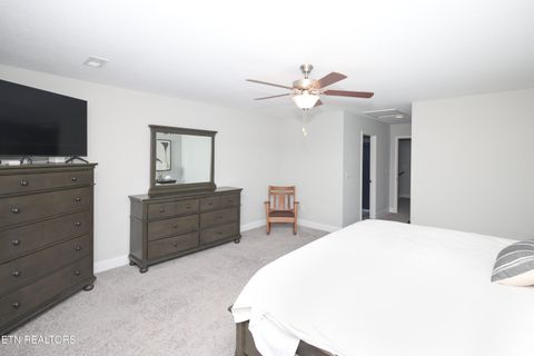 Tiny photo for 342 Broadberry Ave, Oak Ridge, TN 37830 (MLS # 1338873)