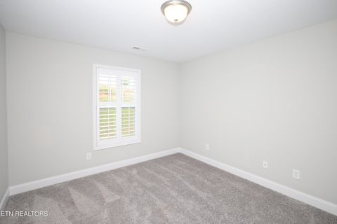 Tiny photo for 342 Broadberry Ave, Oak Ridge, TN 37830 (MLS # 1338873)