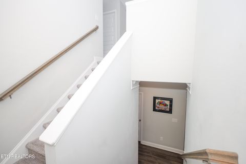 Tiny photo for 342 Broadberry Ave, Oak Ridge, TN 37830 (MLS # 1338873)