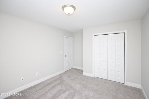 Tiny photo for 342 Broadberry Ave, Oak Ridge, TN 37830 (MLS # 1338873)