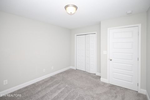 Tiny photo for 342 Broadberry Ave, Oak Ridge, TN 37830 (MLS # 1338873)