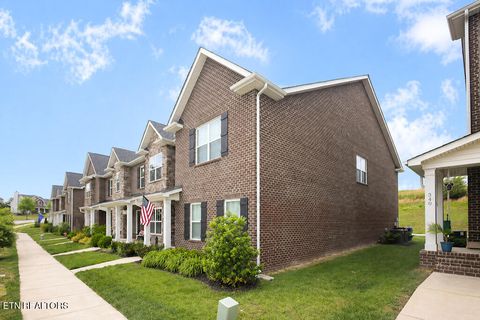 Tiny photo for 342 Broadberry Ave, Oak Ridge, TN 37830 (MLS # 1338873)
