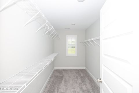 Tiny photo for 342 Broadberry Ave, Oak Ridge, TN 37830 (MLS # 1338873)