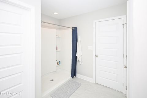 Tiny photo for 342 Broadberry Ave, Oak Ridge, TN 37830 (MLS # 1338873)