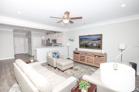 Tiny photo for 342 Broadberry Ave, Oak Ridge, TN 37830 (MLS # 1338873)