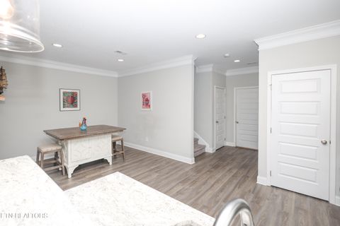 Tiny photo for 342 Broadberry Ave, Oak Ridge, TN 37830 (MLS # 1338873)