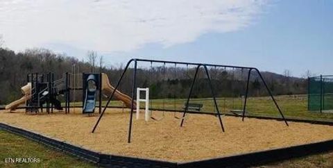 Tiny photo for 342 Broadberry Ave, Oak Ridge, TN 37830 (MLS # 1338873)