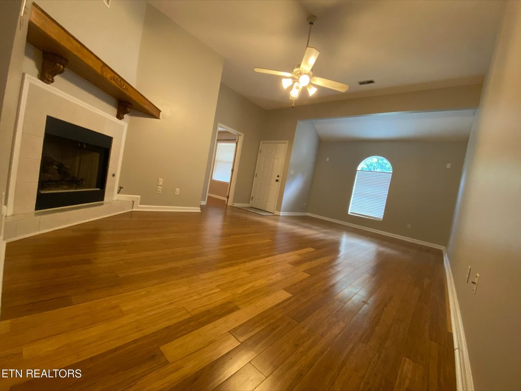 Photo of 10133 Bellflower Way, Knoxville, TN 37932 (MLS # 1324521)