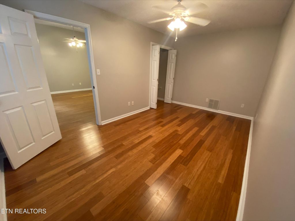 Photo of 10133 Bellflower Way, Knoxville, TN 37932 (MLS # 1324521)