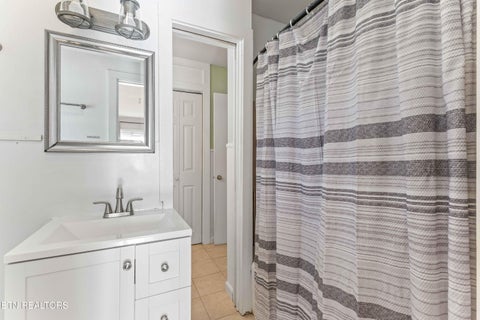 Tiny photo for 600 Mulberry St, Loudon, TN 37774 (MLS # 1358415)