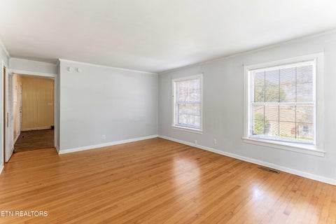 Tiny photo for 600 Mulberry St, Loudon, TN 37774 (MLS # 1358415)