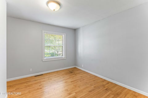 Tiny photo for 600 Mulberry St, Loudon, TN 37774 (MLS # 1358415)