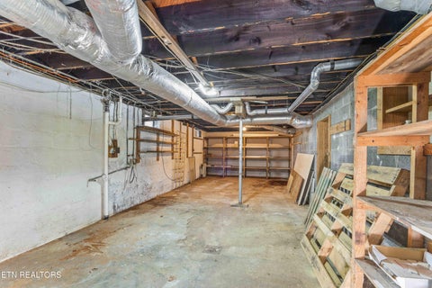Tiny photo for 600 Mulberry St, Loudon, TN 37774 (MLS # 1358415)