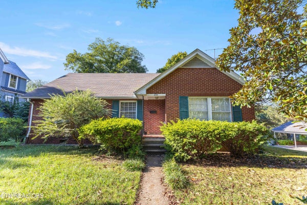 600 MULBERRY ST, LOUDON, TN 37774 - Image 3bf8dbba6cfe8dde016db48e4fd7da11/292360846