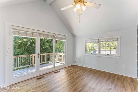 Tiny photo for 600 Mulberry St, Loudon, TN 37774 (MLS # 1358415)