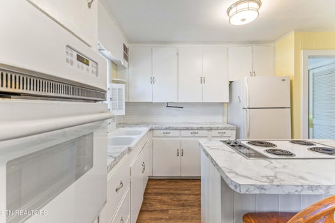 Tiny photo for 600 Mulberry St, Loudon, TN 37774 (MLS # 1358415)